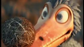 [앉아서 세계 속으로]중국, ‘다카이치 조롱’ 애니메이션도 나왔다