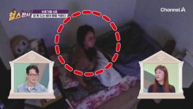 하루 수면 시간이 6시간 이하면 치매 발병 위험이 높아진다? 건강을 위협하는 수면 부족