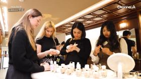 광나고 부드러운 피부를 만들고 싶다면?! 