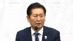 국민의힘·개혁신당, ‘통일교 특검’ 공조…與 “일고의 가치 없다”