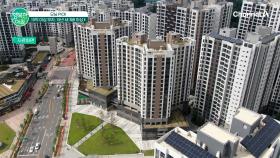 금융자산 10억원 이상 보유자 47만명