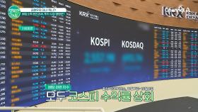 배당소득 분리과세, 핵심 내용은?