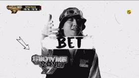 [SMTM777] NEW SYSTEM = BETTING?!