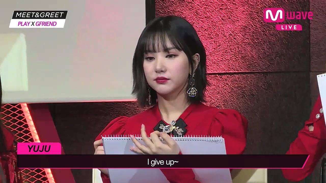 수학이 안되면 여친 스쿨! 버디? (feat. 6명은 하나!!) : TV줌 수학이 안되면 여친 스쿨! 버디? (feat. 6명은 하나!!)