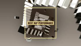 [2016 MAMA] Best Rap Performance Nominees