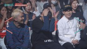 이승환, 알바청춘 위한 깜짝 선물 