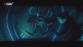 [미션임파서블 로그네이션] 예측 불가한 액션, 대체 불가한 배우 톰 크루즈