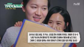 김정근, 무라카미 하루키 뛰어 넘을 반성문 대공개