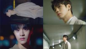 Wanna One Unit Concept Film l 워너원_더힐(The Heal)