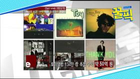 ′대화의 희열′ 유희열, 히트곡 1곡으로만 11억 의 수익! 매년 억대 저작권료