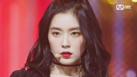 ′최초공개′ 팜.므.파.탈 ′레드벨벳′의 ′Bad Boy′ 무대