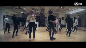 비와이x태민 ′피노키오(Pinocchio)′ 안무영상 (Dance Practice)