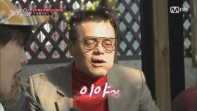 [7회] 기대설렘 오늘은 브런치 데이~ with JYP