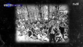 '4월의 춤' 그리고 제주 4.3 사건