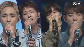 ′최초공개′ 믿고 듣는 ′샤이니′의 ′Tonight′ 무대