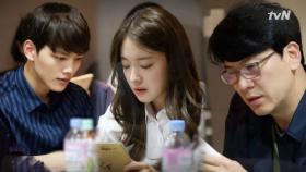 [메이킹] 천만 영화 '광해'가 드라마로! tvN ＜왕이 된 남자＞ 대본리딩 현장