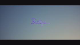 Wanna One - 'Beautiful' M/V (Movie ver.)