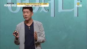 ′고약하다′는 뜻은 사람 이름에서 유래했다?