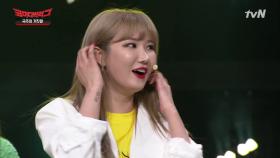 EXID 멤버들의 인스타를 털어보니...!