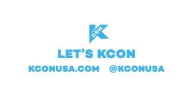 [#KCON2019USA] #KCON is back in USA!
