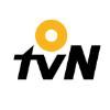 O tvN