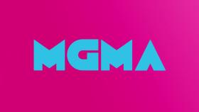 [Throwback with #MGMA] Nominees in July/August, 2018