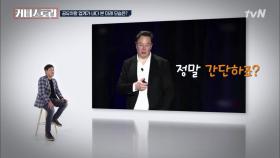 주차만 해 놓으면 알아서 3천만 원 벌어오는 자동차