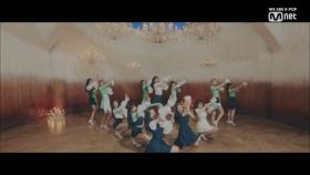 [최초공개] IZ*ONE - 비올레타 (Violeta) M/ V Teaser 2