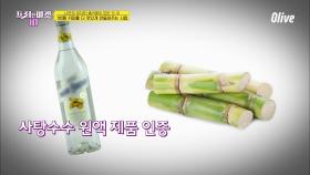 커피를 더 맛있게 하는 활용도 100% 시럽 [나만의 아지트! 홈 카페의 모든 것 10]