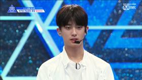 [단독/2회] 저렇게 생기면 무슨 느낌일까? 젤리피쉬 ＜김민규, 최준성＞