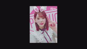 [48스페셜] 윙크요정, 내꺼야!미야와키 사쿠라(HKT48)