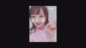 [48스페셜] 윙크요정, 내꺼야!무라세 사에(NMB48)