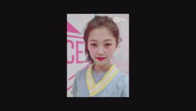 [48스페셜] 윙크요정, 내꺼야!유민영(HOW)