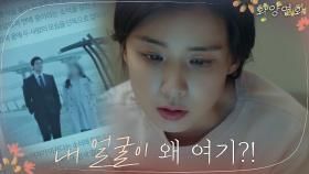 [단독보도] 유지태-이보영, 삽시간에 퍼진 기사 '미모의 싱글맘과 열애중?'