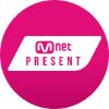 [Mnet M2] Mnet Present