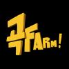 곡FARM!