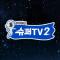 슈퍼TV 2