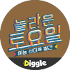 :Diggle 놀라운토요일