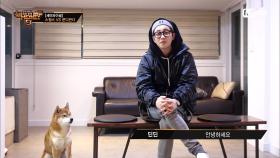 [9회] 조나단과 돈까, 그리고 딘딘 (feat. 스윙스의 쇼미 동기) | Mnet 201211 방송