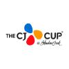 2020 THE CJ CUP @ SHADOW CREEK 생중계