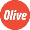 맛있는 순간마다, Olive (올리브)