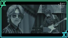 [MV] 간과 쓸개 - 그대 떠나 없는 거리 | tvN 190801 방송