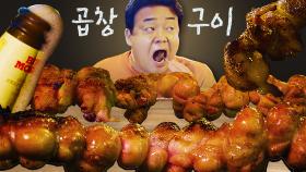 이탈리아에서 