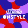 STUDIO ONSTYLE