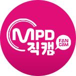 [Mnet M2] 엠피디직캠