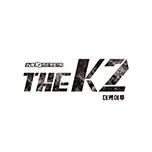 THE K2