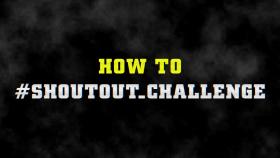 [SMTM10] HOW TO #SHOUTOUT_CHALLENGE
