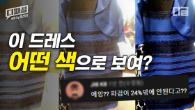 파검 vs 흰금 뭘로 보여? | #금금밤 #디글 #디피셜