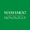 MAMAMOO COMEBACK SHOW ＜MONOLOGUE＞