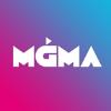 MGMA